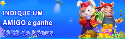 Cassino ao Vivo a7bet