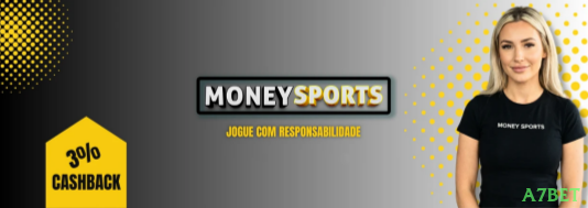 Verificação KYC a7bet