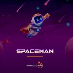 Spaceman a7bet