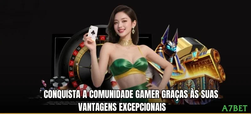 Provedores de Jogos