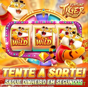 Wild West Gold Slot a7bet